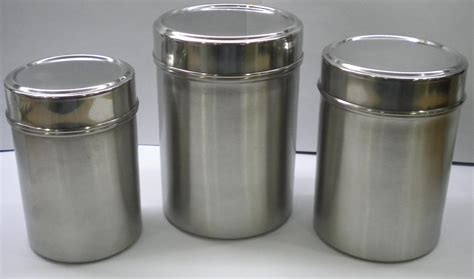 stainless steel storage box|stainless steel large storage containers.